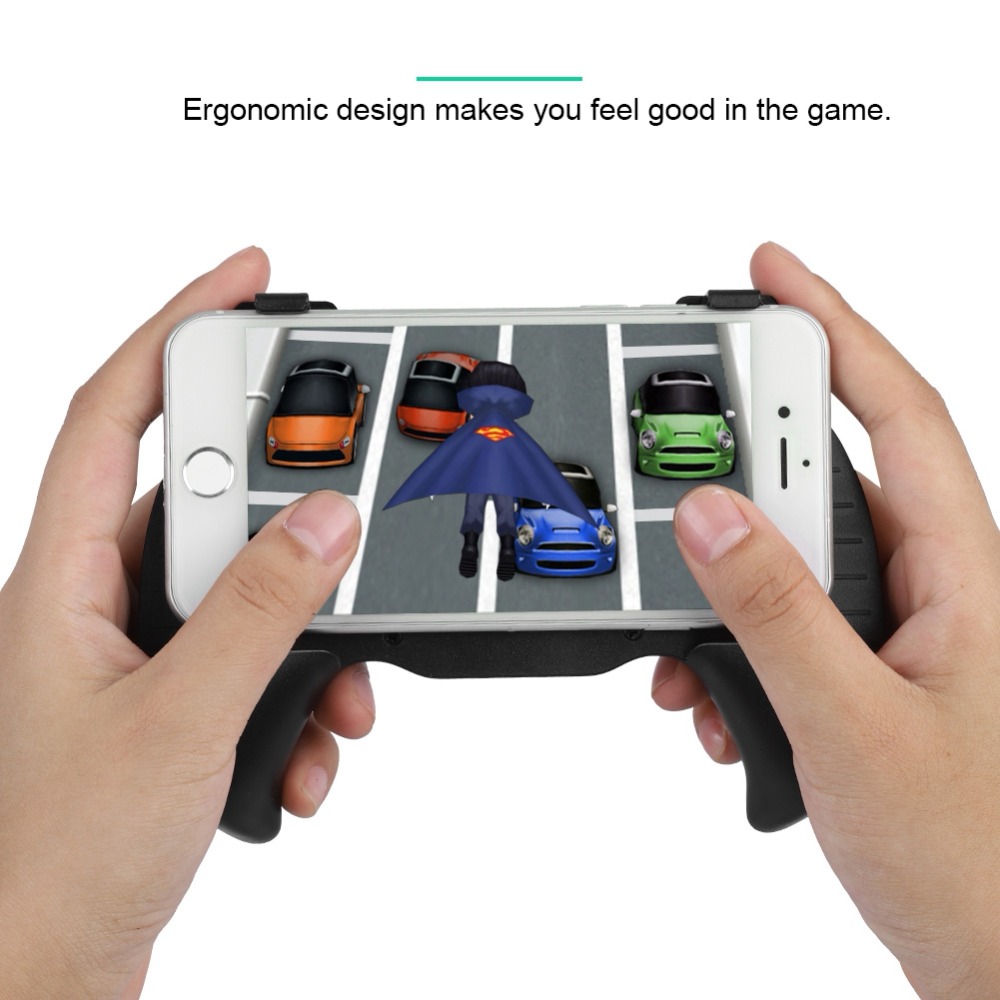 Bakeey-Universal-Telescopic-Gamepad-with-Joystick-to-Phone-Shooting-Mobile-For-iPhone-X-XS-Oneplus-7-1532333