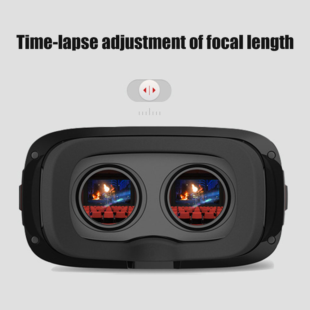 Bakeey-Virtual-Reality-3D-Cinema-Game-VR-Helmet-1080P-Smart-VR-Glasses-For-iPhone-X-XS-HUAWEI-P30-Ma-1547971