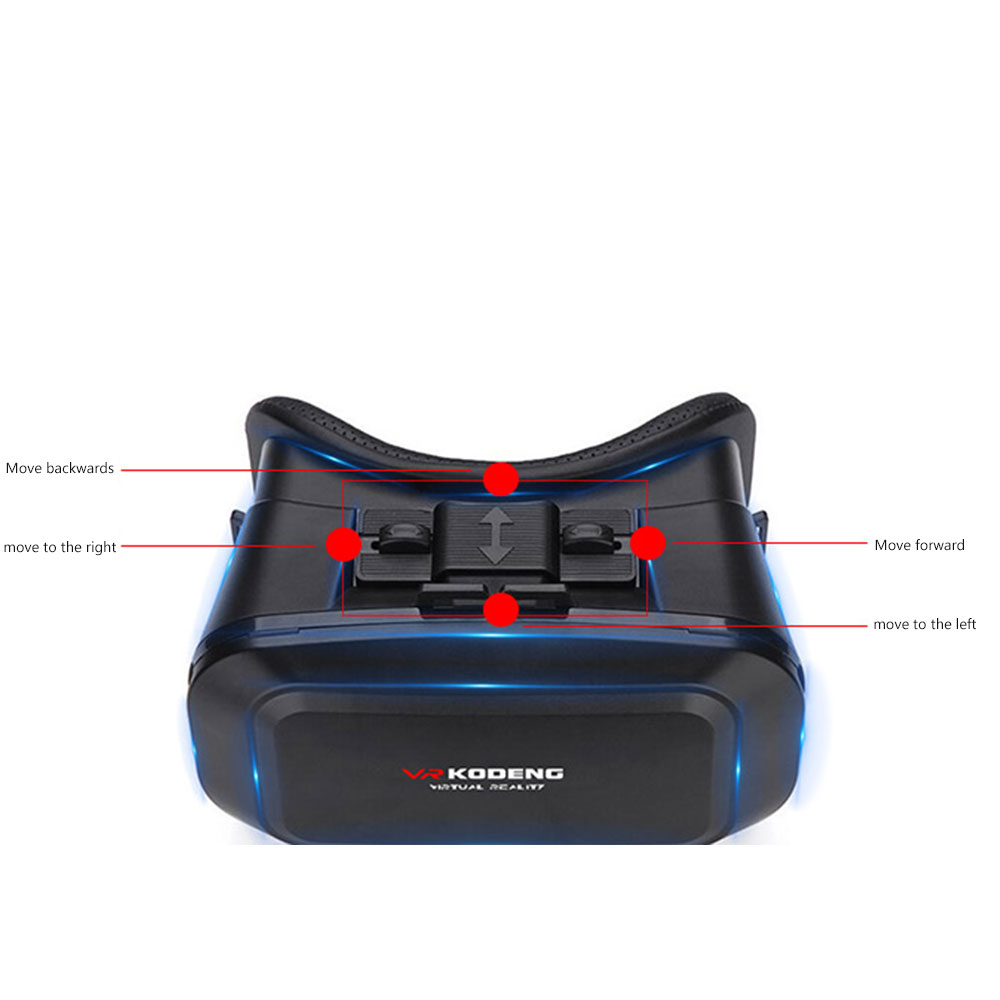 Bakeey-Virtual-Reality-3D-Cinema-Game-VR-Helmet-1080P-Smart-VR-Glasses-For-iPhone-X-XS-HUAWEI-P30-Ma-1547971