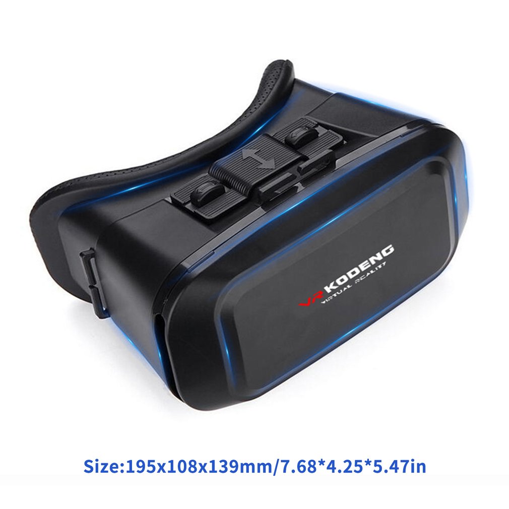 Bakeey-Virtual-Reality-3D-Cinema-Game-VR-Helmet-1080P-Smart-VR-Glasses-For-iPhone-X-XS-HUAWEI-P30-Ma-1547971