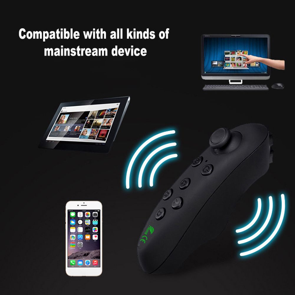 Bakeey-Wireless-3D-Glasses-Video-Joystick-bluetooth-Gamepad-VR-Remote-Control-Player-For-iPhone-XS-1-1564842