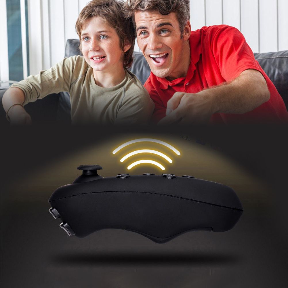 Bakeey-Wireless-3D-Glasses-Video-Joystick-bluetooth-Gamepad-VR-Remote-Control-Player-For-iPhone-XS-1-1564842