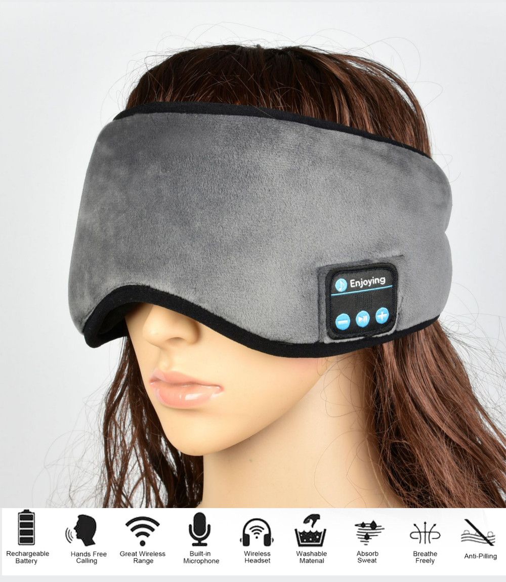 Bakeey-Wireless-Bluetooth-Eye-Mask-Headphone-Earphone-Sleeping-Music-Eye-Shades-Built-In-Speakers-Mi-1624300