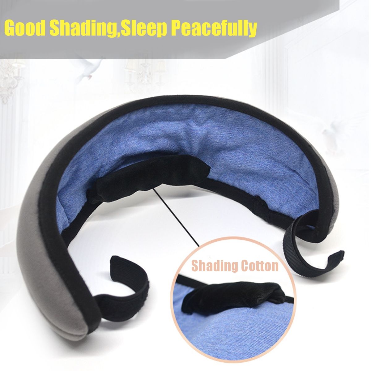 Bakeey-Wireless-Bluetooth-Eye-Mask-Headphone-Earphone-Sleeping-Music-Eye-Shades-Built-In-Speakers-Mi-1624300