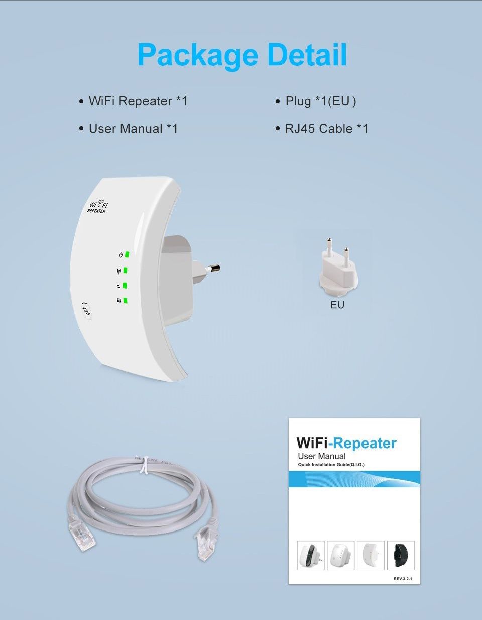 Bakeey-Wireless-WiFi-Repeater-Booster-300Mbps-Amplifier-Wi-Fi-Long-Signal-Range-Extender-80211N-Acce-1609890