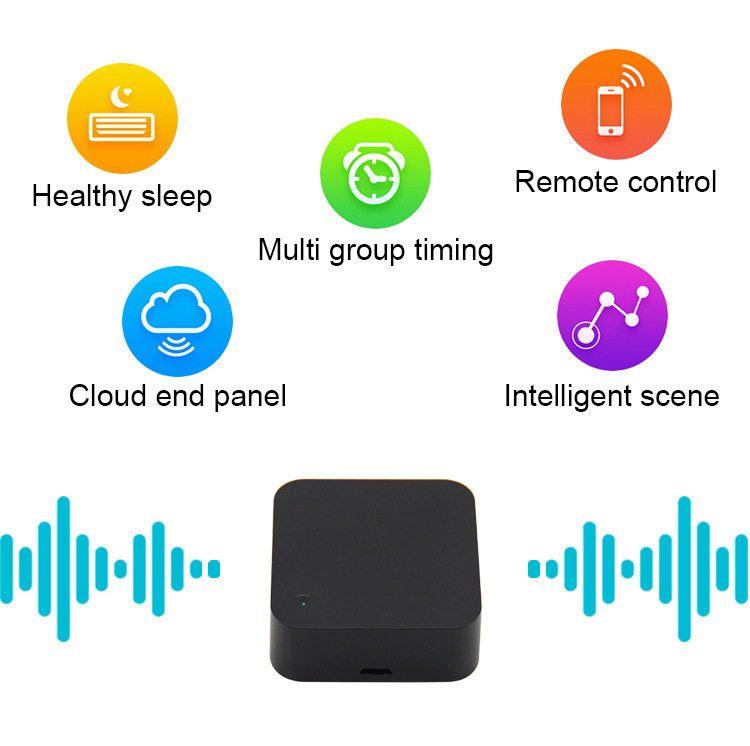 Bakeey-Wireless-Wifi-Infrared-Universal-Intelligent-Voice-Remote-Control-Switch-Remoter-For-Smart-Ho-1643678