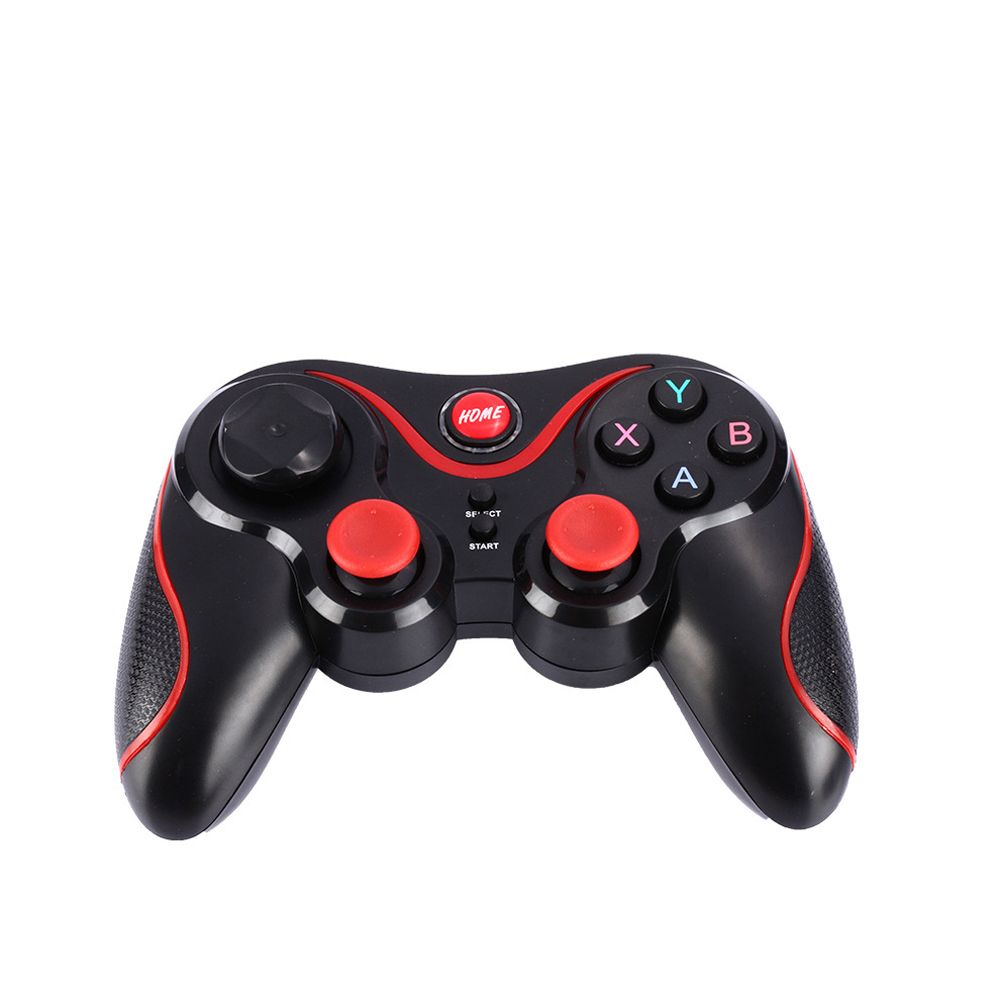 Bakeey-Wireless-bluetooth-Gamepad-Remote-Control-Joystick-Game-Controller-For-PC-Android-Smartphone-1670186