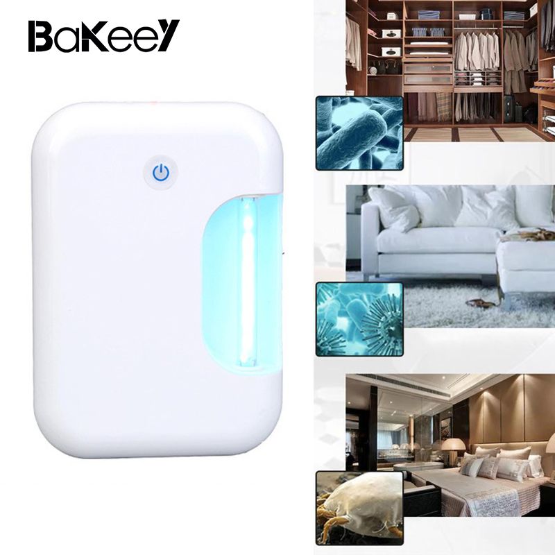 Bakeey-XS-960-Portable-Sticky-UV-Ozone-Household-Health-Care-Kitch-Toliet-Bedroom-Car-Space-Disinfec-1664591