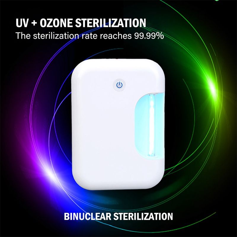 Bakeey-XS-960-Portable-Sticky-UV-Ozone-Household-Health-Care-Kitch-Toliet-Bedroom-Car-Space-Disinfec-1664591