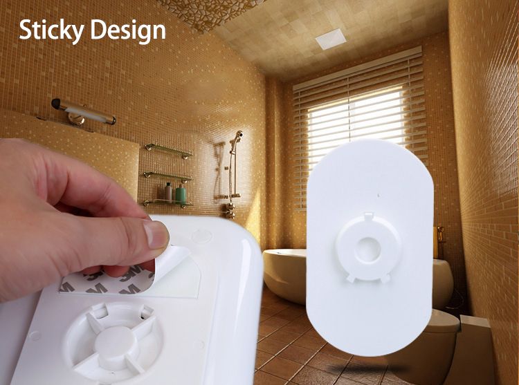 Bakeey-XS-960-Portable-Sticky-UV-Ozone-Household-Health-Care-Kitch-Toliet-Bedroom-Car-Space-Disinfec-1664591