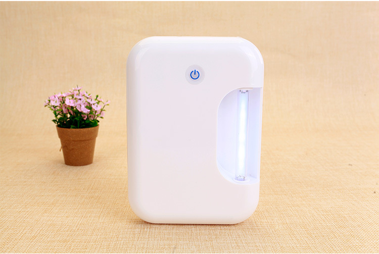 Bakeey-XS-960-Portable-Sticky-UV-Ozone-Household-Health-Care-Kitch-Toliet-Bedroom-Car-Space-Disinfec-1664591