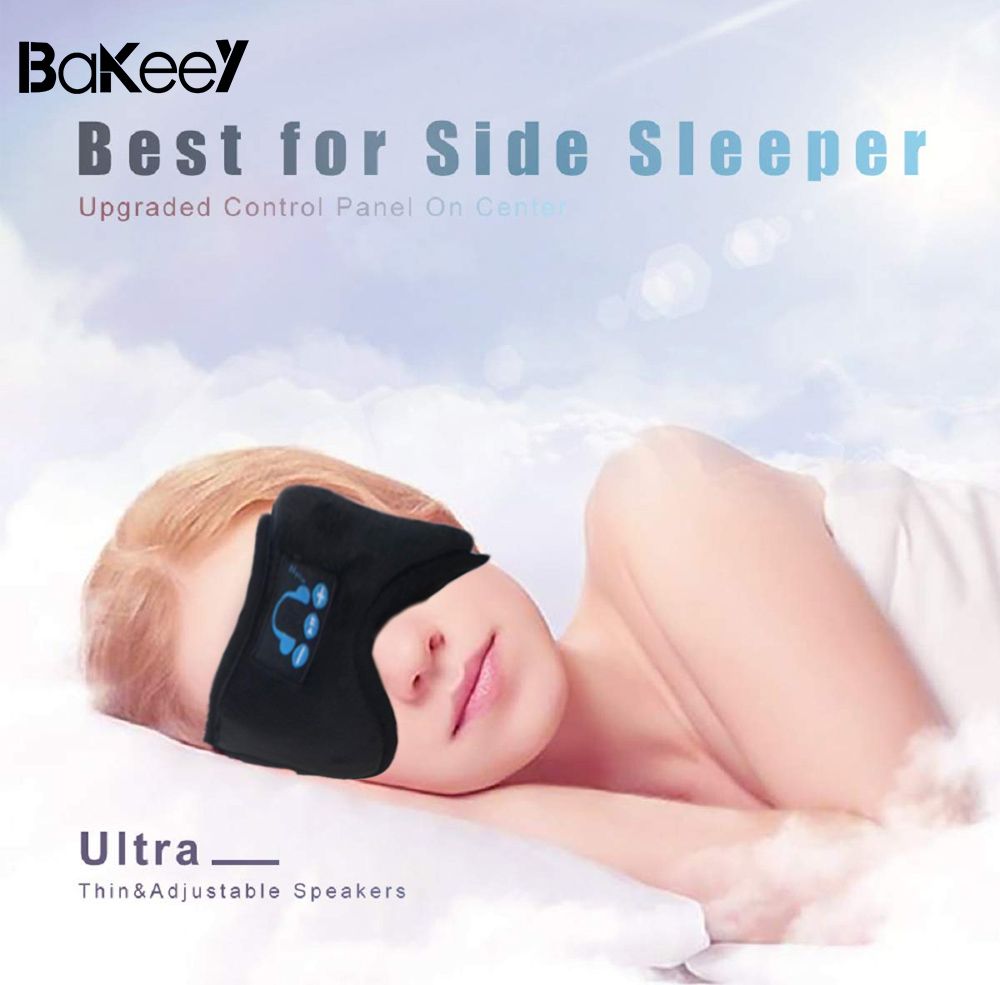 Bakeey-YR-04-Wireless-bluetooth-3D-Eye-Mask-Headphone-Earphone-Sleeping-Music-Eye-Shades-Built-In-Sp-1691171