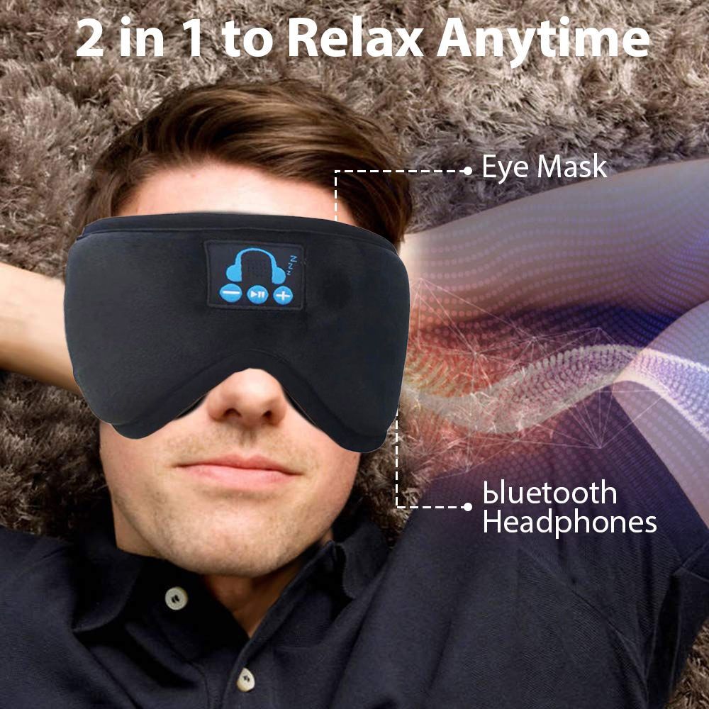 Bakeey-YR-04-Wireless-bluetooth-3D-Eye-Mask-Headphone-Earphone-Sleeping-Music-Eye-Shades-Built-In-Sp-1691171