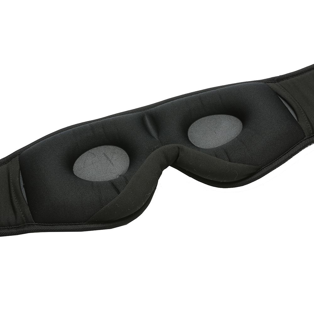 Bakeey-YR-04-Wireless-bluetooth-3D-Eye-Mask-Headphone-Earphone-Sleeping-Music-Eye-Shades-Built-In-Sp-1691171