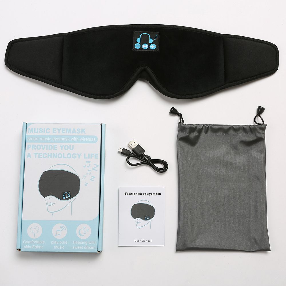 Bakeey-YR-04-Wireless-bluetooth-3D-Eye-Mask-Headphone-Earphone-Sleeping-Music-Eye-Shades-Built-In-Sp-1691171