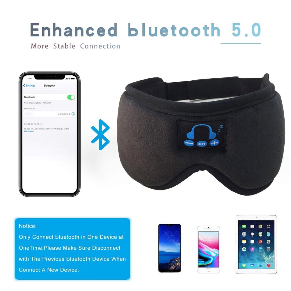 Bakeey-YR-04-Wireless-bluetooth-3D-Eye-Mask-Headphone-Earphone-Sleeping-Music-Eye-Shades-Built-In-Sp-1691171