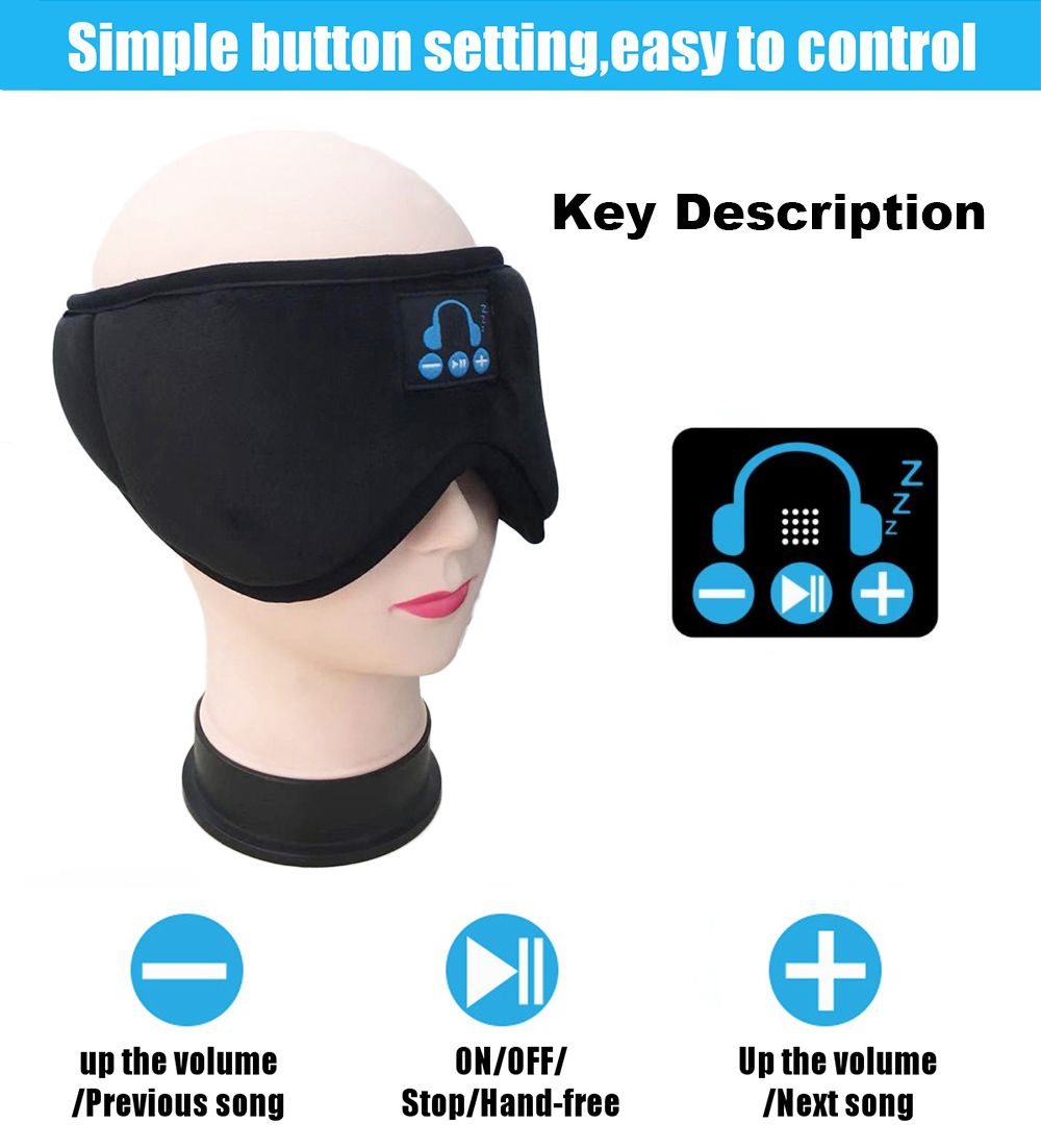 Bakeey-YR-04-Wireless-bluetooth-3D-Eye-Mask-Headphone-Earphone-Sleeping-Music-Eye-Shades-Built-In-Sp-1691171