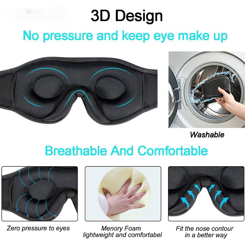 Bakeey-YR-04-Wireless-bluetooth-3D-Eye-Mask-Headphone-Earphone-Sleeping-Music-Eye-Shades-Built-In-Sp-1691171