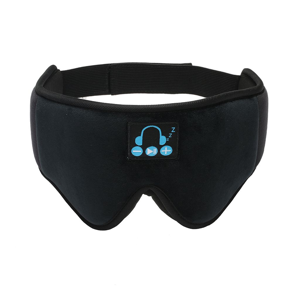 Bakeey-YR-04-Wireless-bluetooth-3D-Eye-Mask-Headphone-Earphone-Sleeping-Music-Eye-Shades-Built-In-Sp-1691171