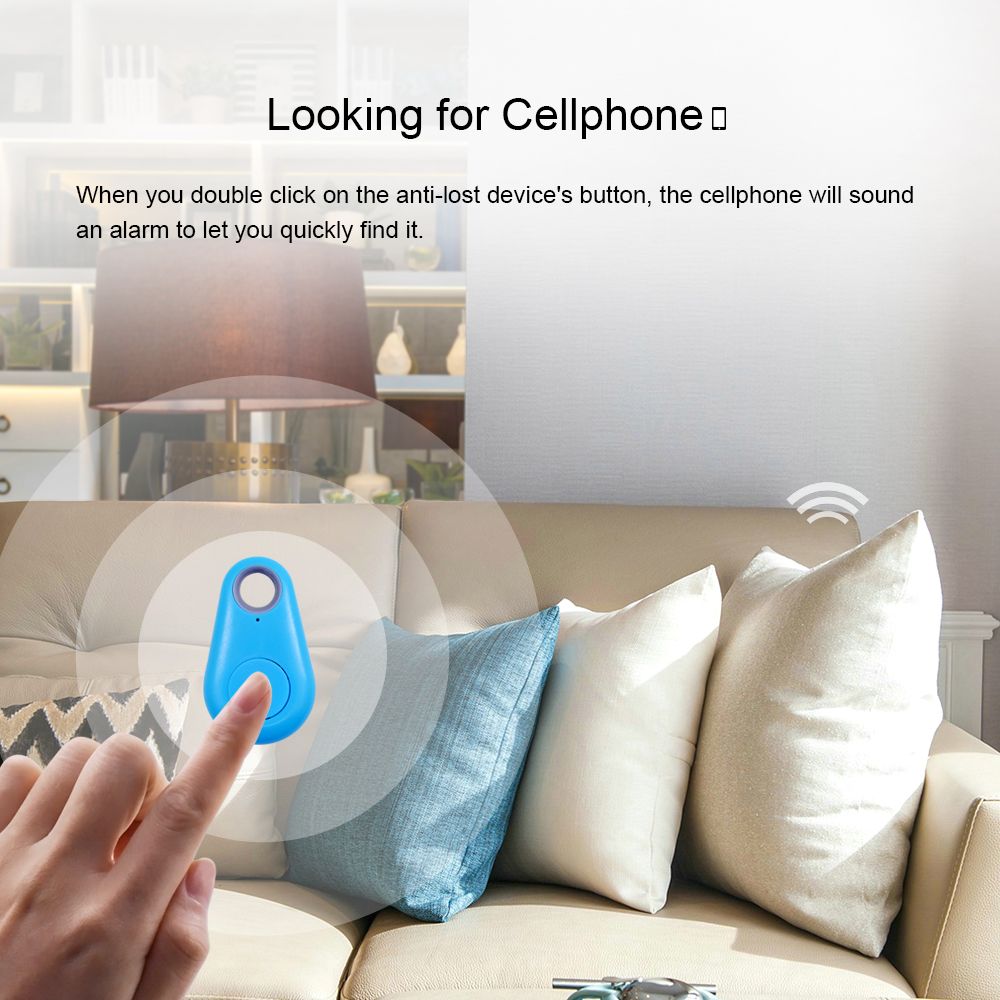 Bakeey-bluetooth-40-Low-Power-Key-Intelligent-Anti-Lost-Device-Alarm-Locator-For-Smart-Home-1591078