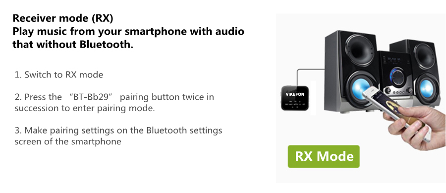Bakeey-bluetooth-50-Audio-Receiver-Transmitter-RCA-35mm-Jack-AUX-Wireless-Adapter-with-MiC-for-TV-Ca-1770820