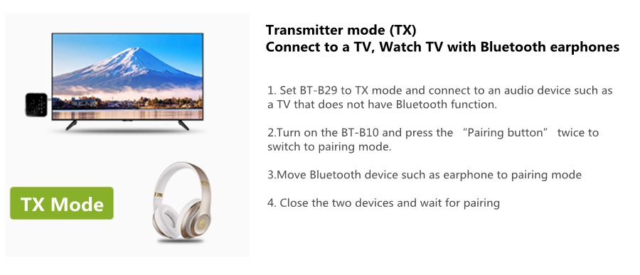 Bakeey-bluetooth-50-Audio-Receiver-Transmitter-RCA-35mm-Jack-AUX-Wireless-Adapter-with-MiC-for-TV-Ca-1770820