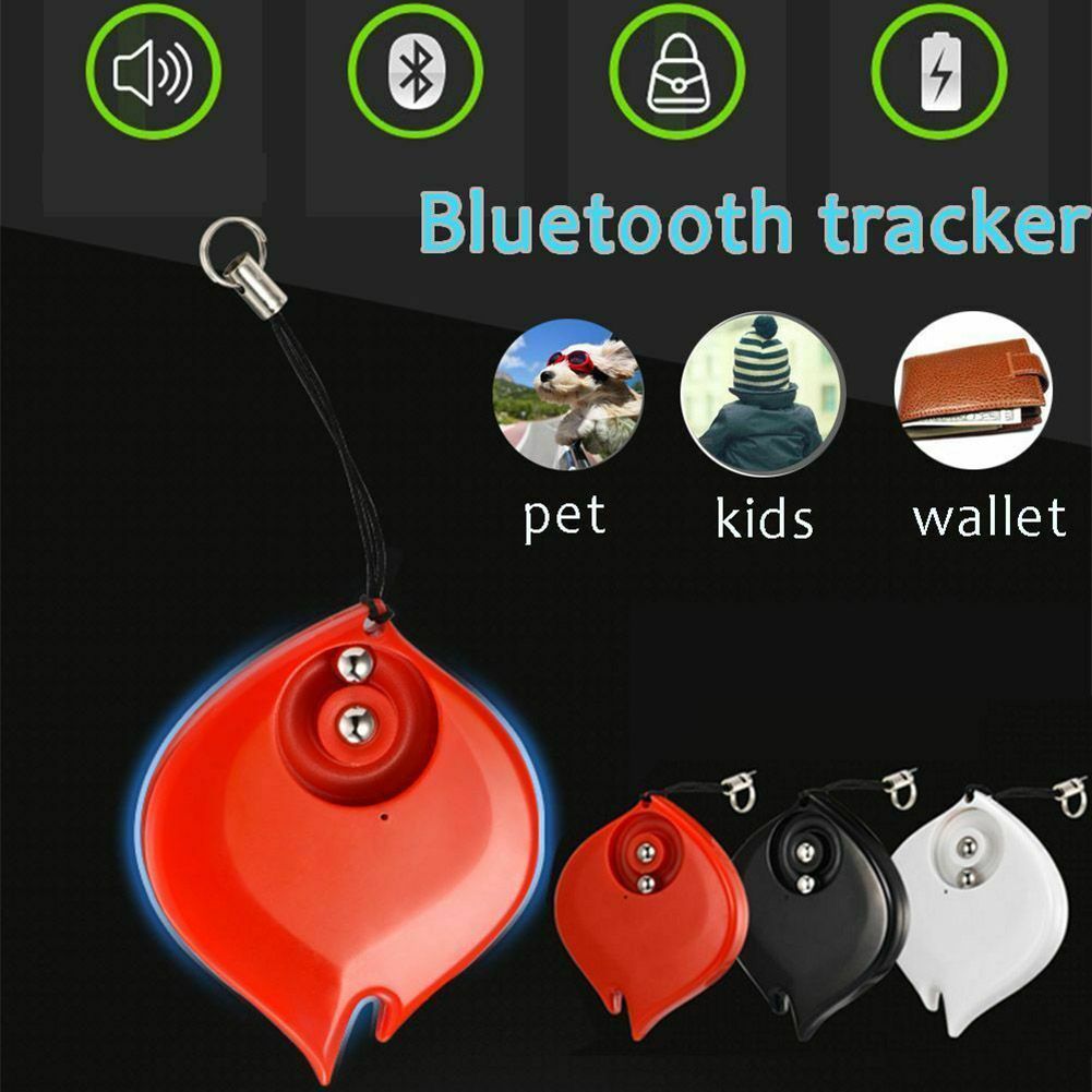 Bakeey-bluetooth-Locator-Alarm-Sound-Reminder-Purse-Tracking-GPS-Anti-lost-Device-Pet-Finder-1613579