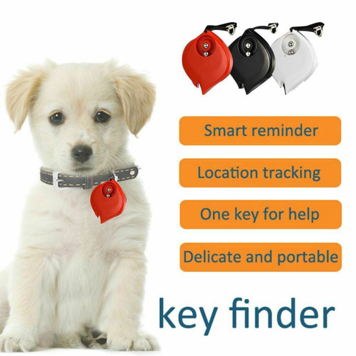 Bakeey-bluetooth-Locator-Alarm-Sound-Reminder-Purse-Tracking-GPS-Anti-lost-Device-Pet-Finder-1613579