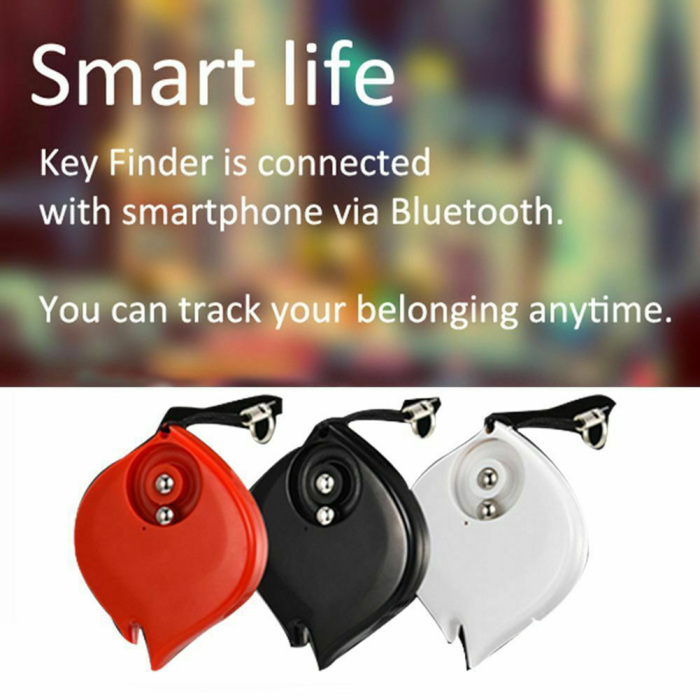 Bakeey-bluetooth-Locator-Alarm-Sound-Reminder-Purse-Tracking-GPS-Anti-lost-Device-Pet-Finder-1613579