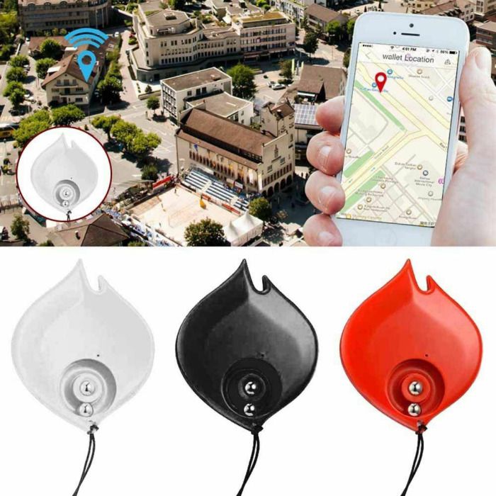 Bakeey-bluetooth-Locator-Alarm-Sound-Reminder-Purse-Tracking-GPS-Anti-lost-Device-Pet-Finder-1613579