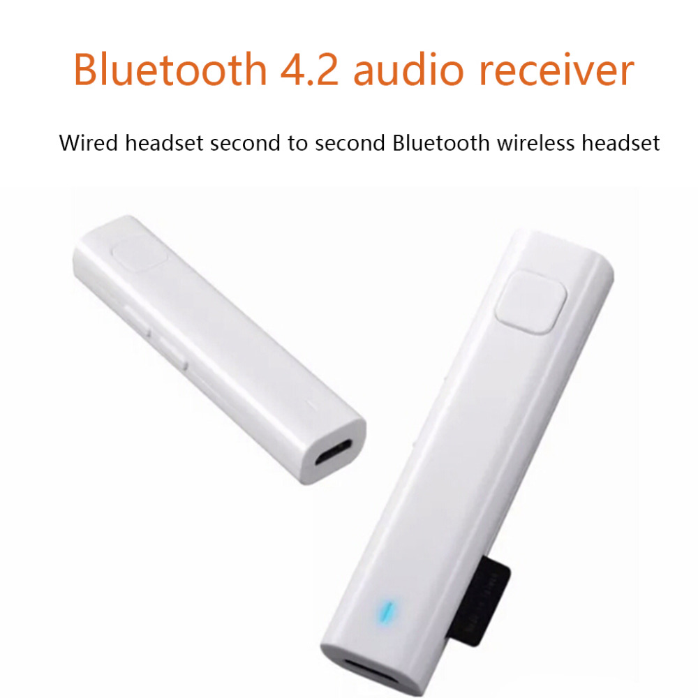 Bakeey-bluetooth-Receiver-35mm-Jack-Stereo-Audio-Wireless-Adapter-Support-TF-Card-For-Spkeaker-Headp-1756760