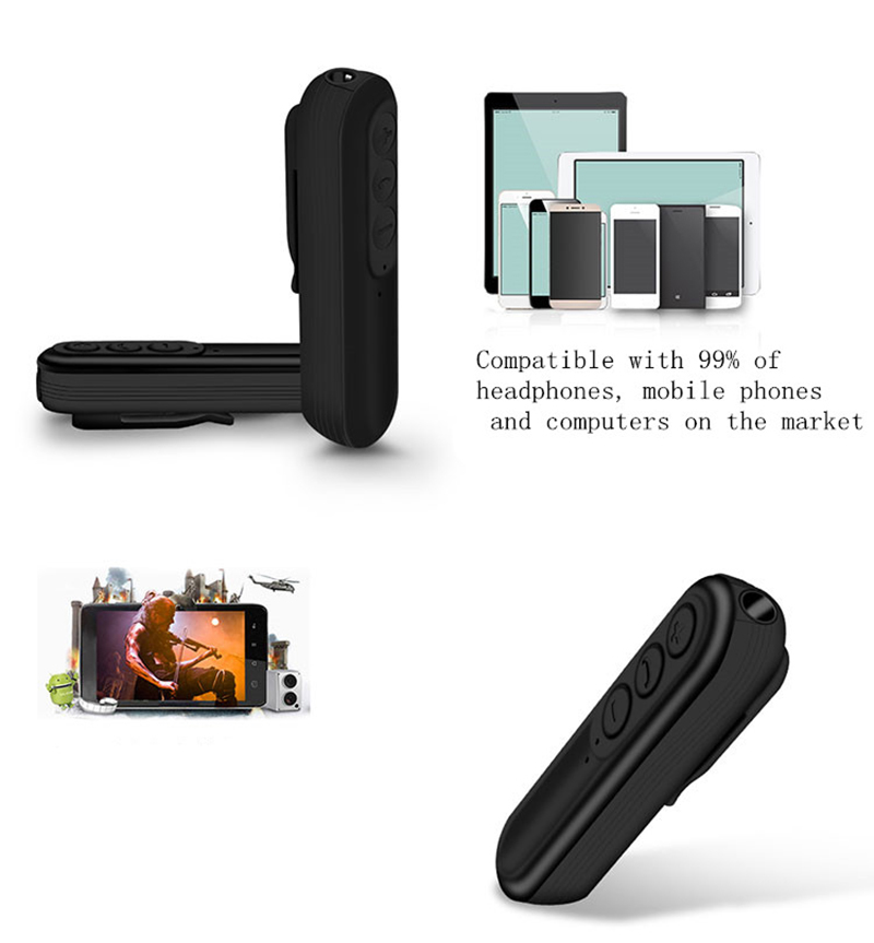 Bakeey-bluetooth-Receiver-Noise-Reduction-Wireless-Audio-Adapter-For-Phone-Tablet-Speaker-Car-Kit-1222392