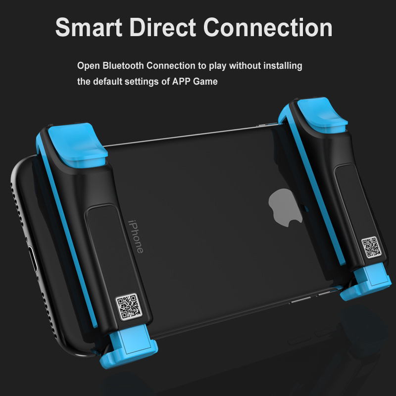 Bakeey-bluetooth-Wireless-Gamepad-Intelligent-Hand-Tour-Key-Game-Handle-Apple-specific-Gaming-Joysti-1606156