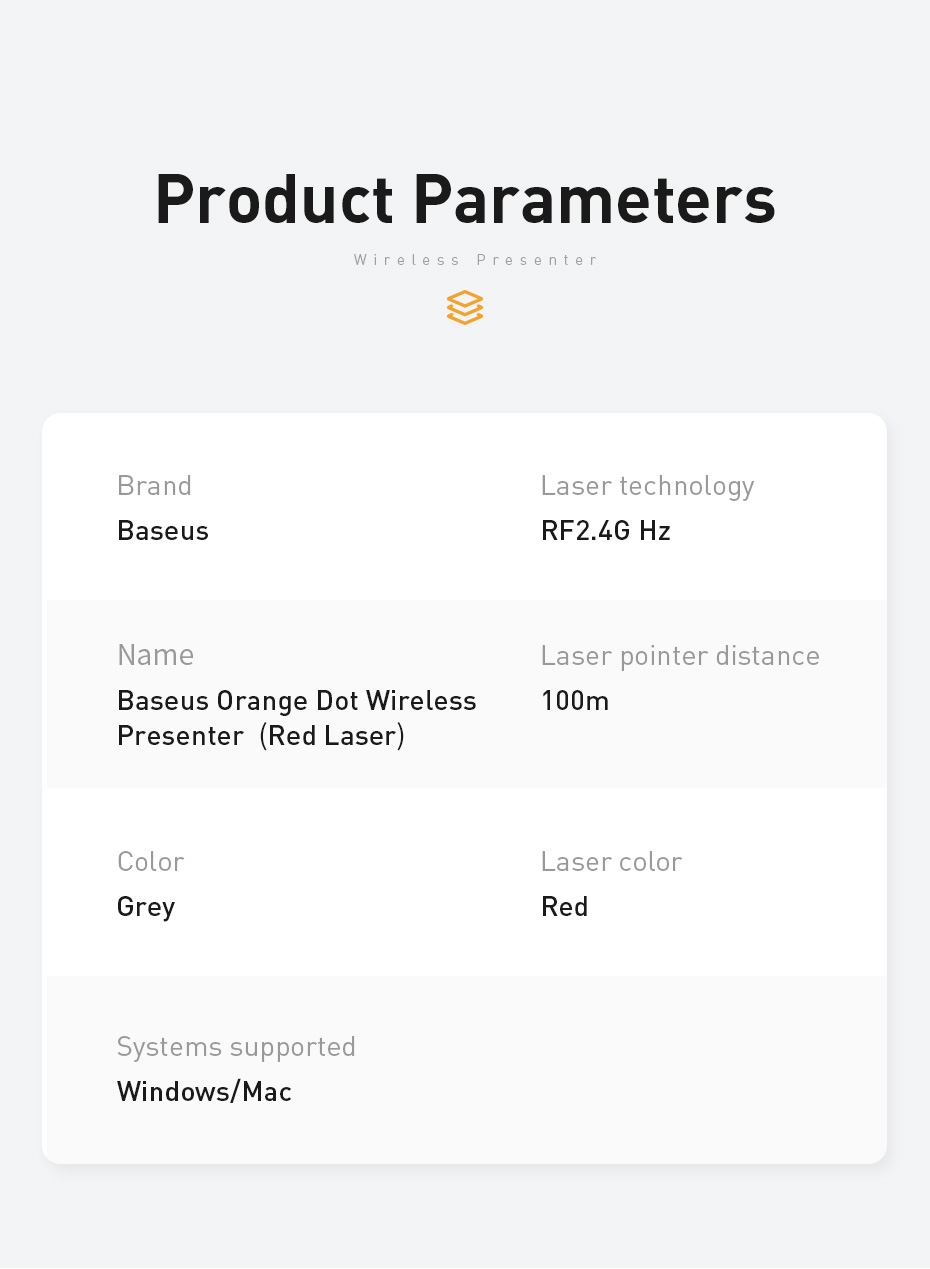 Baseus-24GHz-Presenter-Wireless-Remote-Control-Red-Laser-Pointer-Pen-for-Slide-Projector-Presentatio-1699176