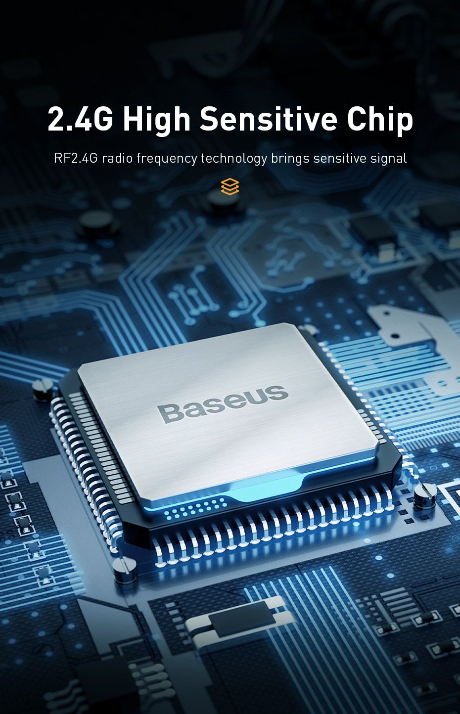 Baseus-24GHz-Presenter-Wireless-Remote-Control-Red-Laser-Pointer-Pen-for-Slide-Projector-Presentatio-1699176