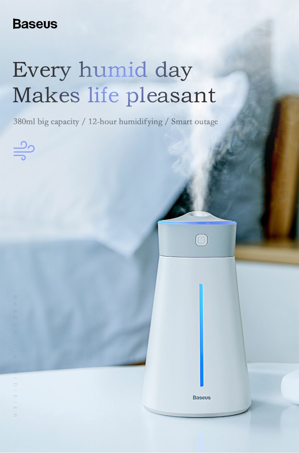 Baseus-Air-Humidifier-Diffuser-Mist-Maker-For-Home-Office-Car-Aroma-Air-Diffuser-Humidifier-With-Col-1564162