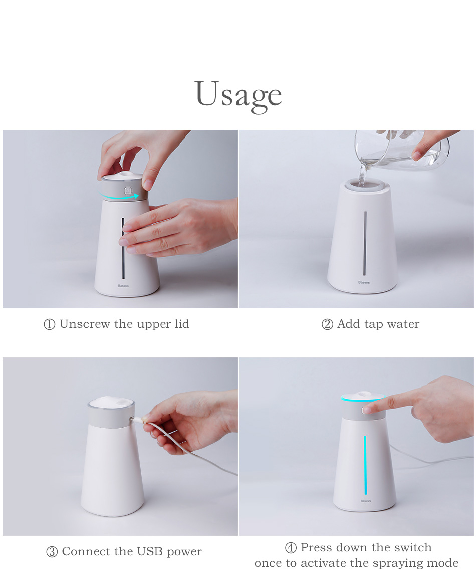 Baseus-Air-Humidifier-Diffuser-Mist-Maker-For-Home-Office-Car-Aroma-Air-Diffuser-Humidifier-With-Col-1564162