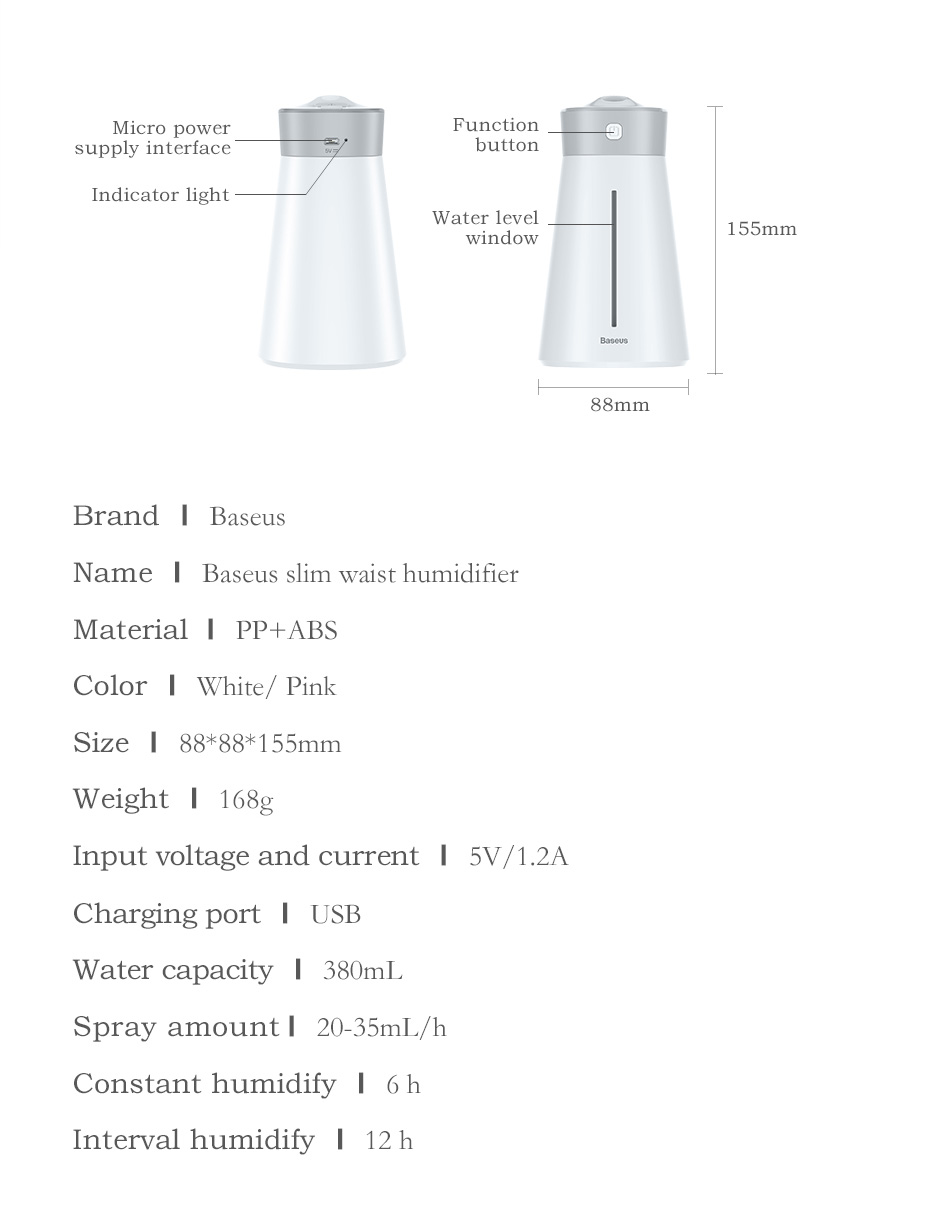 Baseus-Air-Humidifier-Diffuser-Mist-Maker-For-Home-Office-Car-Aroma-Air-Diffuser-Humidifier-With-Col-1564162