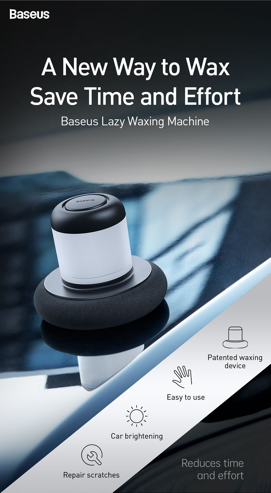Baseus-Car-Polisher-Scratch-Repair-Auto-Polishing-Machine-With-100Ml-Wax-Lazy-Waxing-Machine-For-Car-1643934