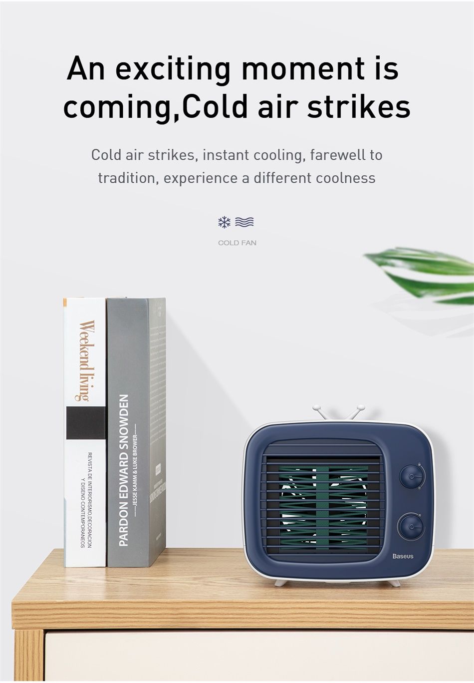 Baseus-Mini-USB-Air-Cooling-Air-Conditioner-Humidifier-Air-Cooler-Cold-Fan-USB-Fan-Desktop-Fan-for-O-1542177