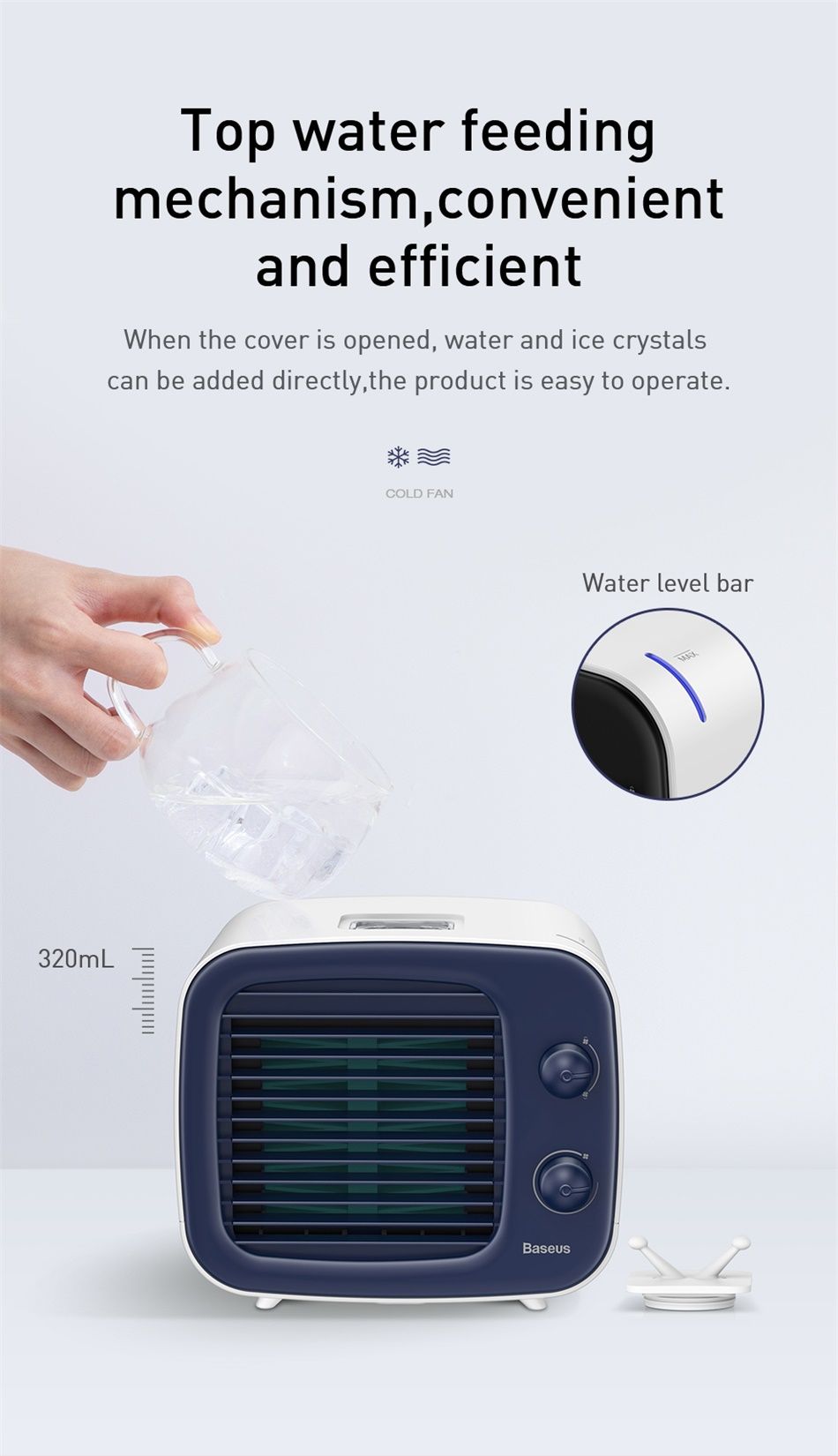 Baseus-Mini-USB-Air-Cooling-Air-Conditioner-Humidifier-Air-Cooler-Cold-Fan-USB-Fan-Desktop-Fan-for-O-1542177