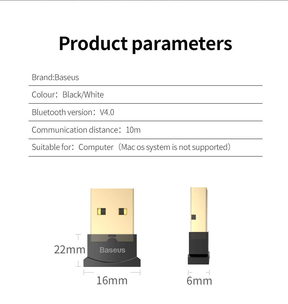 Baseus-USB-Aux-Audio-Bluetooth-V40-Receiver-Transmitter-Dongle-Adapter-For-Computer-PC-PS4-Mouse-Spe-1671275