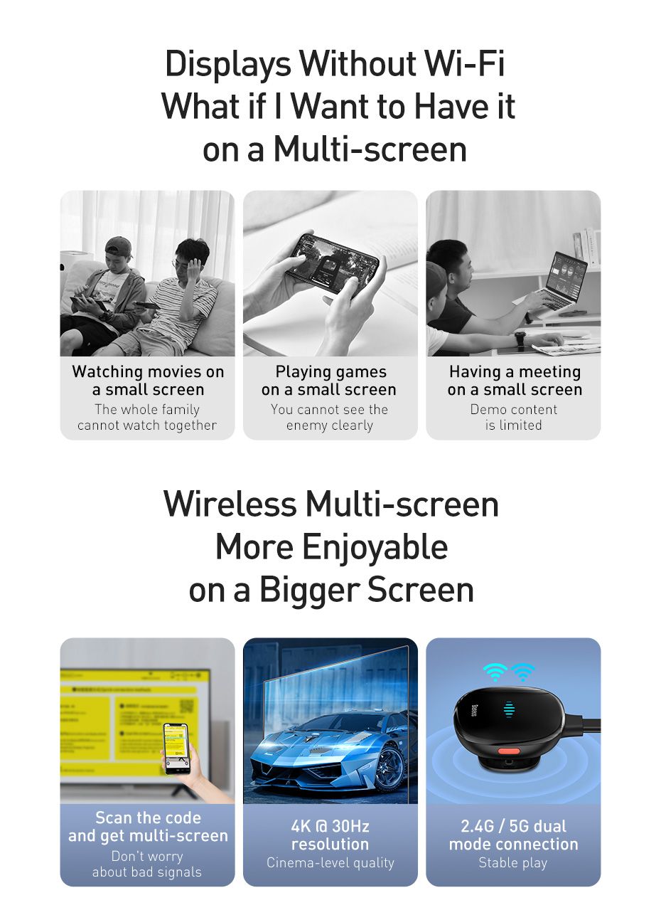 Baseus-Wireless-Display-Dongle-Wireless-HDMI-Adapter-4K-Ultra-HD-25G-5G-Wifi-Streaming-Video-Receive-1698225