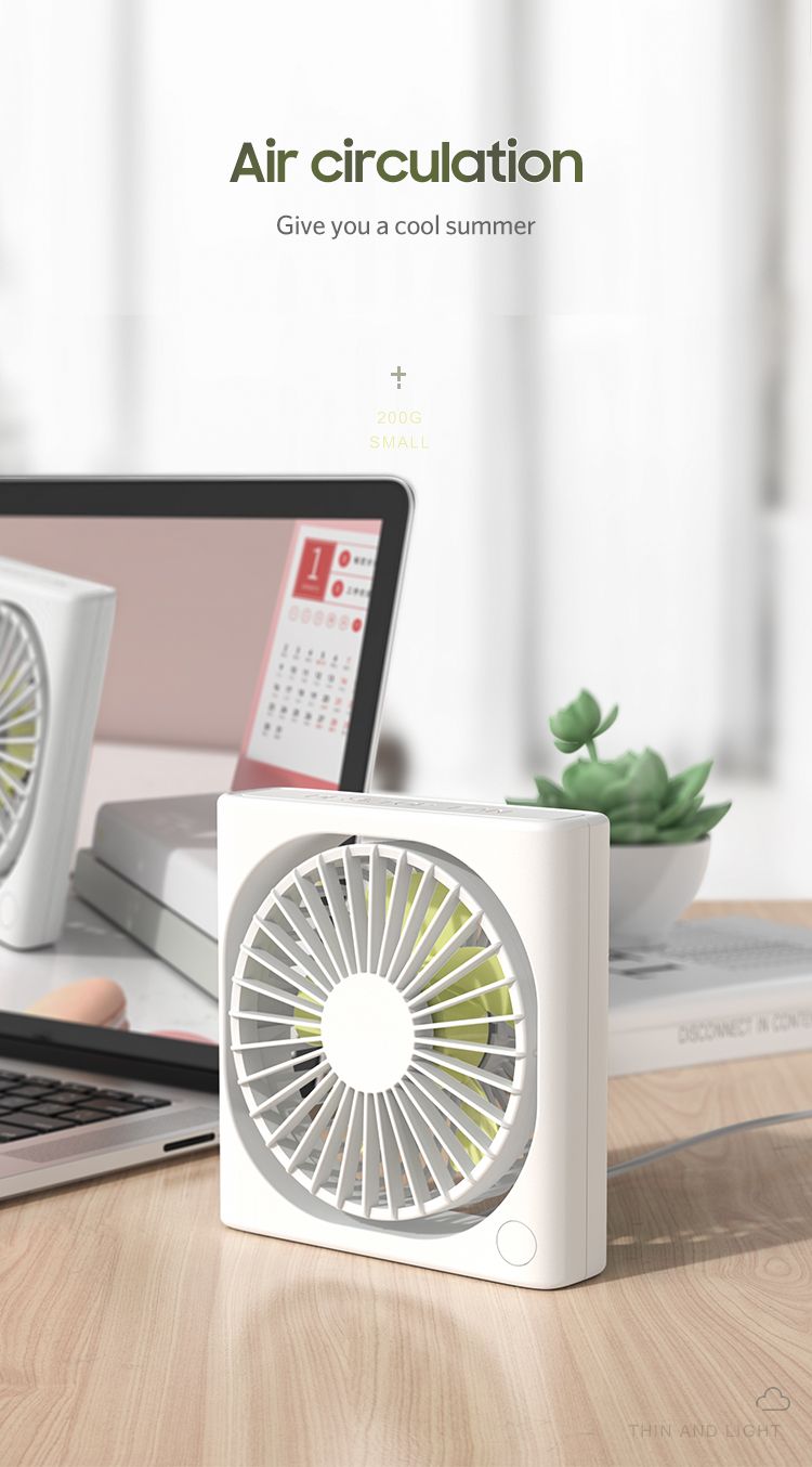 Benks-Portable-Mute-Desktop-Office-Home-USB-Mini-Cooling-Fan-Speed-Angle-Adjustable-1543925