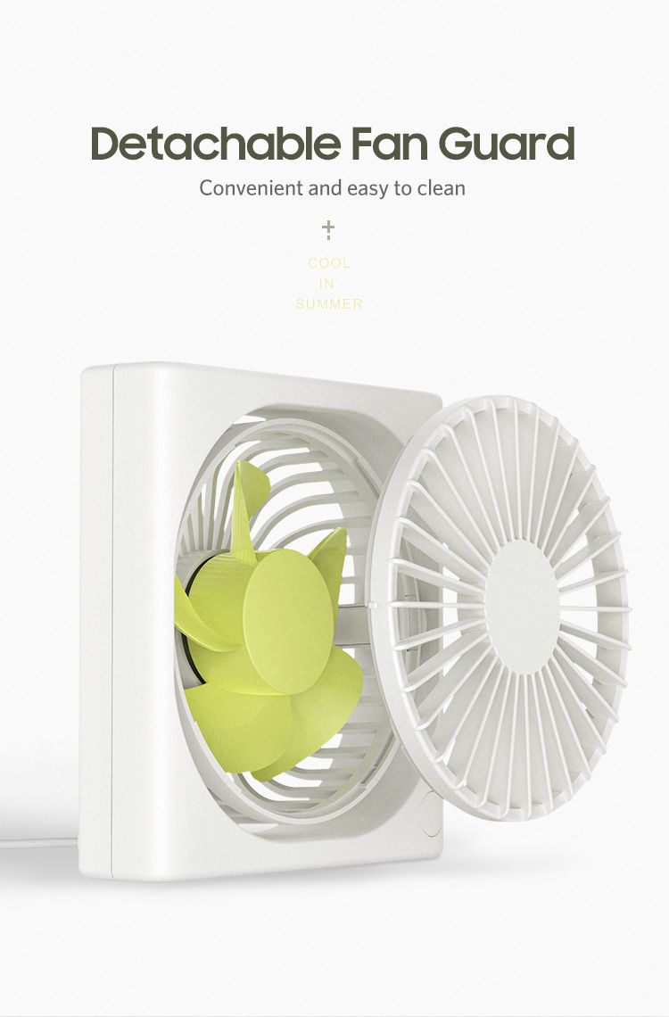 Benks-Portable-Mute-Desktop-Office-Home-USB-Mini-Cooling-Fan-Speed-Angle-Adjustable-1543925