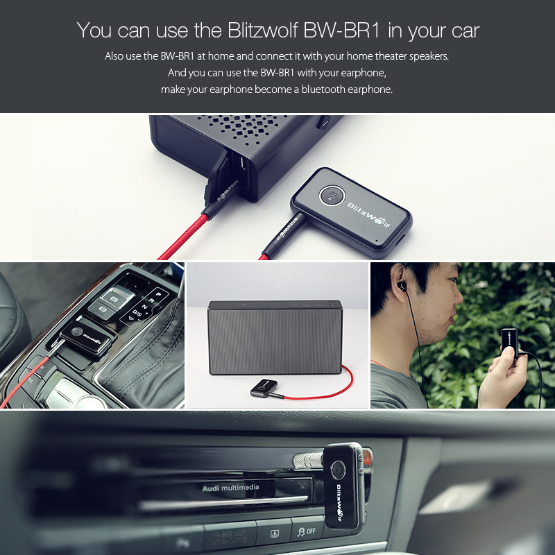 BlitzWolfreg-BW-BR1-bluetooth-V41-Car-Hands-Free-Music-Receiver-35mm-AUX-Audio-Adapter-1051628