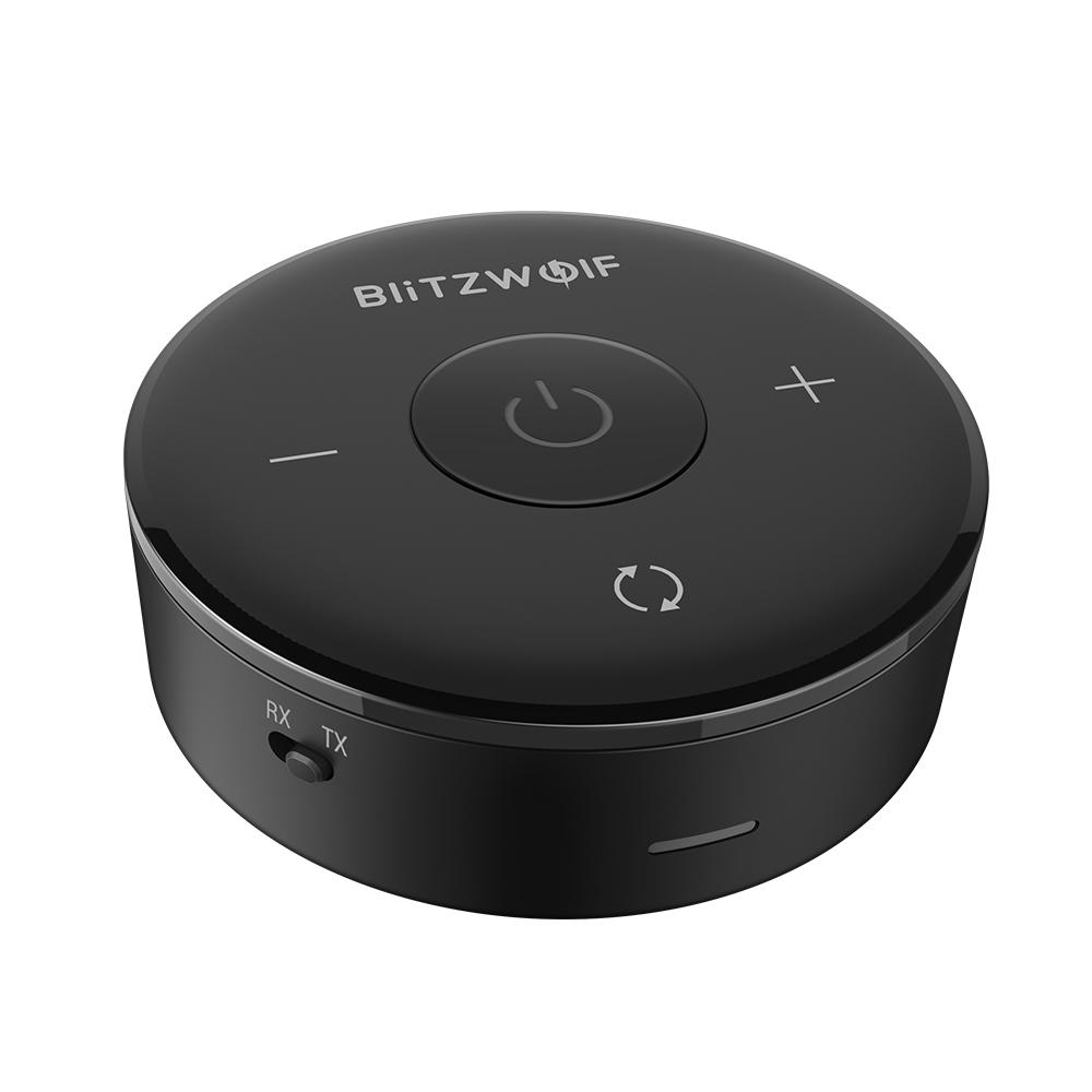 BlitzWolfreg-BW-BR3-bluetooth-V41-Music-Receiver-Transmitter-35mm-AUX-2-in-1-Adapter-1322113