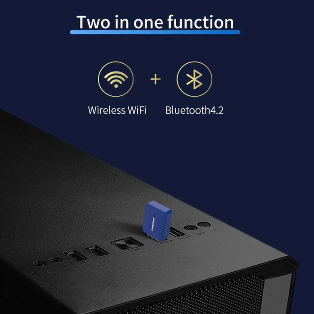 COMFAST-CF-726B-2in1-650M-Bluetooth-42-Dual-Frequency-245G-Wireless-Network-Card-Adapter-WiFi-Receiv-1669725