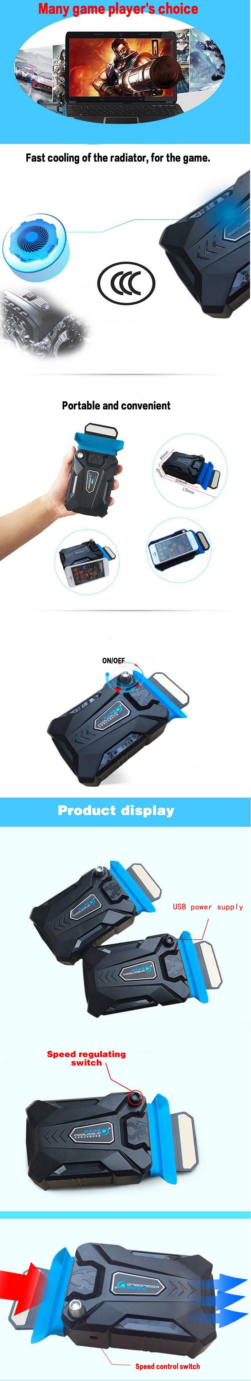 COOLCOLD-Ice-Troll3-Game-Gaming-Notebook-Laptop-Vacuum-Cooler-USB-Air-Cooler-External-Extracting-Coo-1706910