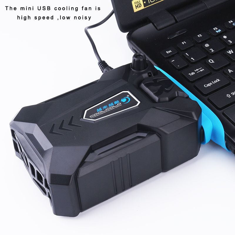 COOLCOLD-Ice-Troll3-Game-Gaming-Notebook-Laptop-Vacuum-Cooler-USB-Air-Cooler-External-Extracting-Coo-1706910